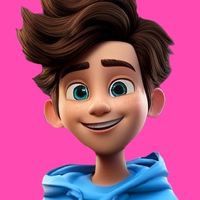 timmytoyverse