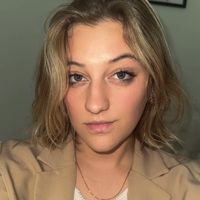 danae_collier
