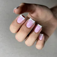 original sound - naguguru1