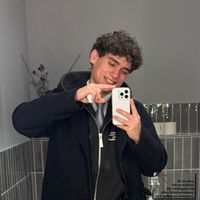 camilio.19