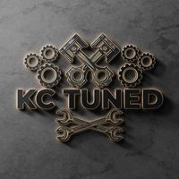 kc_tuned