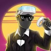 top_vr_games