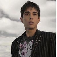 gregory.lemarchalfan13