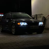 sanderc_c