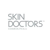 skindoctorsuk