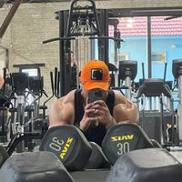 πρωτότυπος ήχος