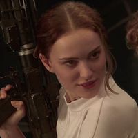 dynamite bts
