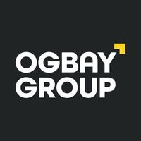 ogbaygroup