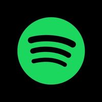 _song_vibebess