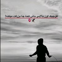 user09962794944