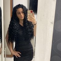 alexandraamaria03