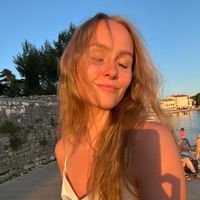 amelieluecke