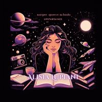 alisialupiani_autrice