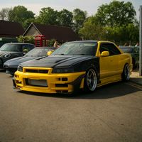 original sound
