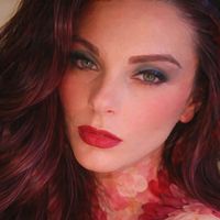 πρωτότυπος ήχος