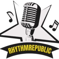 rhythmrepublic1