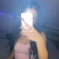 bbyauro_7