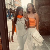 las_mas_chulas__