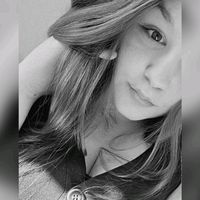 elisakainth4