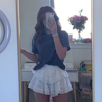 cristineta._