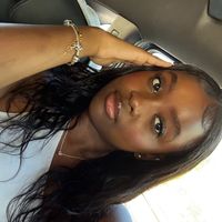 lueji.nayole