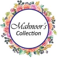mahnoors_collection