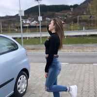 denisa_320