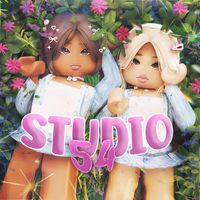 orastudio54