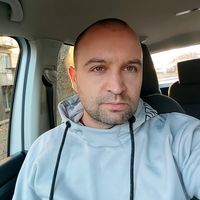 ivorosenov1