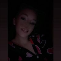 jxste_me_love