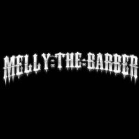 mellythebarber