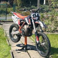sx_tim_dha