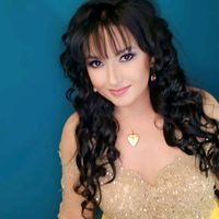 felicia.ana.maria.poezii