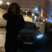 оригинальный звук