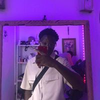 siblockboy2