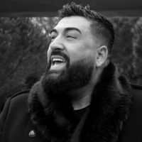 Nando Tattoo Portuguese Version