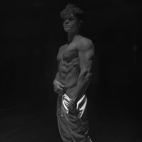 aleixcarbonell7