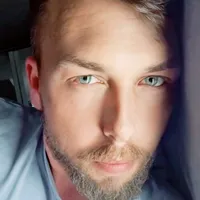 original sound - tim.kahns