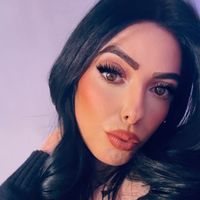 giovannawogh