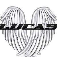 lucascyclesltd