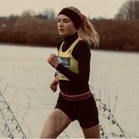 celinetjeh.running
