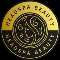 headspa_beauty