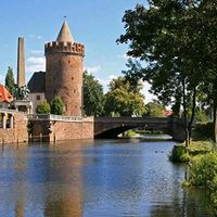 brandenburganderhavel