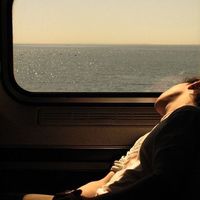 musicforthesouuuulllll