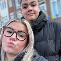 zijn.liefste.vriendin