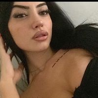 .alessiaballa