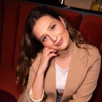 beatriz.freitasbranco