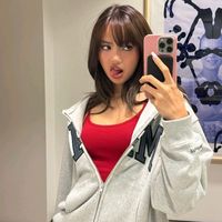 sstavrlili