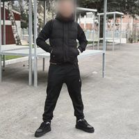 _rrustem_rmj_11_