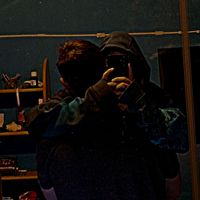Originalton